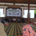 WhatsApp Image 2025-10-21 at 19.29.19