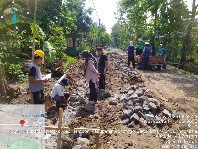 WhatsApp Image 2025-11-24 at 09.35.22(2)