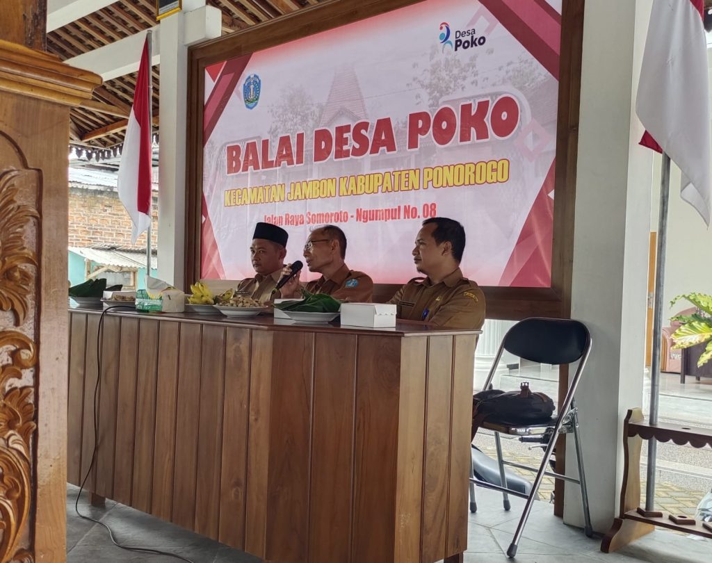 WhatsApp Image 2025-11-24 at 12.04.49