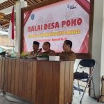 WhatsApp Image 2025-11-24 at 12.04.49