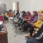 WhatsApp Image 2025-11-27 at 10.38.29(1)