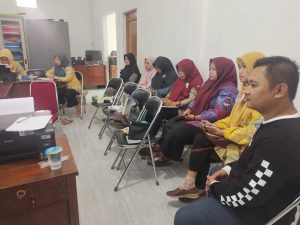 WhatsApp Image 2025-11-27 at 10.38.29(1)