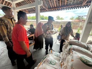 WhatsApp Image 2025-12-03 at 17.32.13