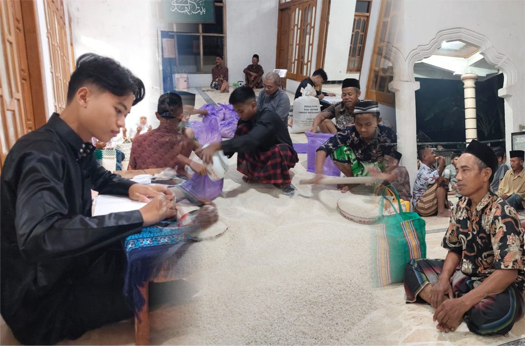 zakat