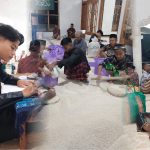 zakat